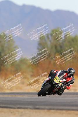 media/Feb-08-2025-CVMA (Sat) [[fcc6d2831a]]/Race 11-Amateur Supersport Open/